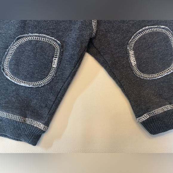 3-6 month boy clothing - Picture 8 of 16